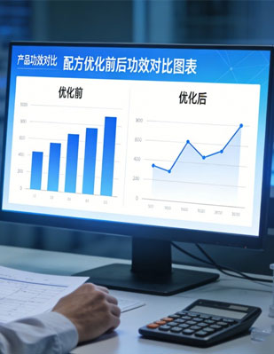 批文申报高效