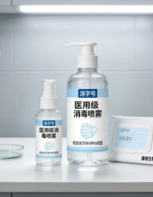 代工生产可靠