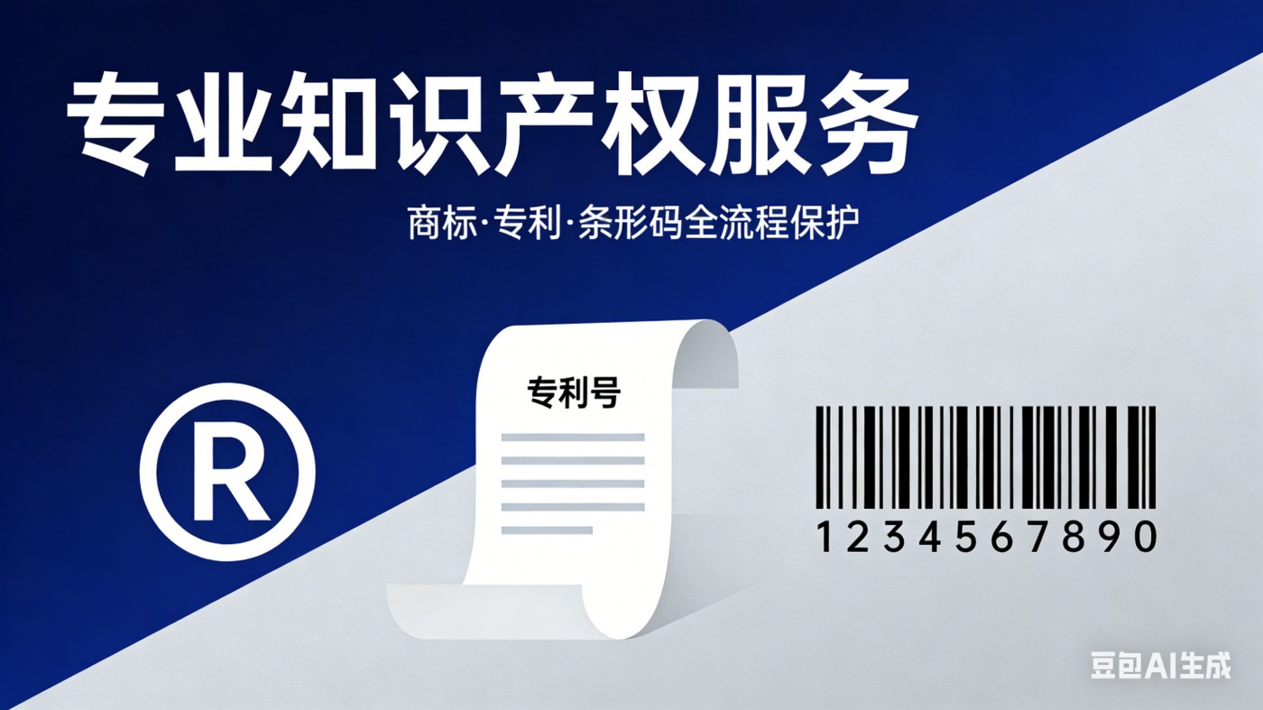 哪些产品可以申请食字号？