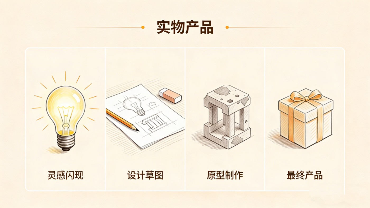 配方研发