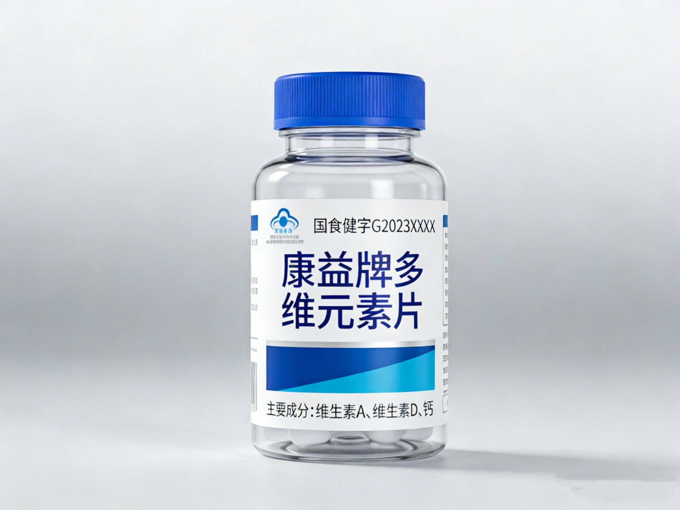 批文申报